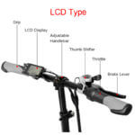 Apagar luz averia motor sin maquina