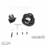 Motor bmw 320d 150cv