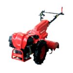 Videos de como funciona un motor diesel