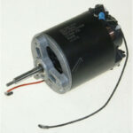 Apagar luz averia motor sin maquina