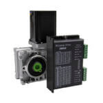 Protecciones para motores electricos pdf