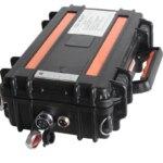 Cambiar sentido de giro motor monofasico