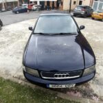 Q hacer con un motor de lavadora