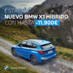 Generar electricidad con motor de lavadora