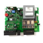 Motor fueraborda 10 cv