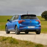 Motor ford 2punto0 tdci 140cv problemas