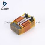 Diferencia entre motor electrico monofasico y trifasico