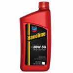 Donde tirar aceite de motor usado en zaragoza