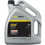 Aceite 15w40 para que motores sirve