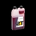 Cada cuanto cambiar aceite motor