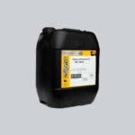 Diferencia entre aceite de motor 10w30 y 10w40