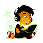 Que puedo hacer con motores pequeños