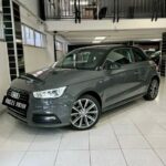 Regulador de valvulas de motor