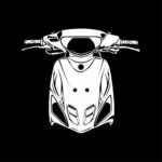 Diferencia entre motor sincrono y asincrono pdf