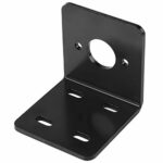Producto para lavar el motor del auto
