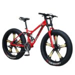 Contrato de compraventa de un motor