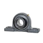 Cuanto cuesta arreglar un piston del motor