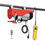 Como adaptar un motor a una bicicleta