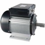 Motor hibrido f1 como funciona