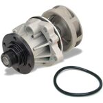 Motor de ford mondeo 2002