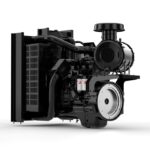 Perdida de fuerza motor diesel