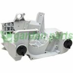 Aditivo para despegar anillos de motor