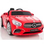 Mejor compañia alquiler coches