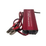 Sensor de presion de neumaticos