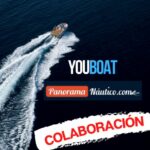 Como elegir un motor para una cinta transportadora
