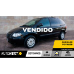 Que voltaje debe tener una bateria de auto para arrancar