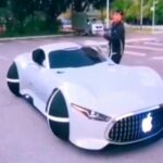 Abrir cuenta uber conductor