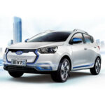 Dgt ultima matricula