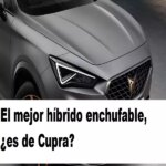 Insignia biturbo
