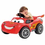 Coche no arranca con pinzas