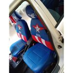 Cambiar pastillas de freno coche