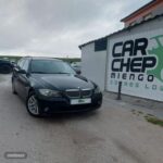 Bajar el kilometraje de un auto