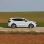 Cuánto cuesta tapizar los asientos de un coche