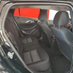 Fotos de coches deportivos