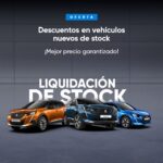 Calculador de gasolina