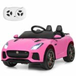 Bastidor carro