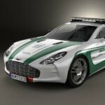 Cuanto cuesta arreglar el abs de un coche