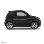 Requisitos para conducir un coche sin carnet