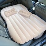 Cargar bateria de carro