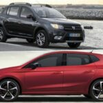 Perdida de fuerza motor diesel