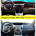 Como cambiar titularidad coche fallecido