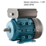 Motor 1punto8 t de audi