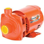 Motor minarelli am6 opiniones