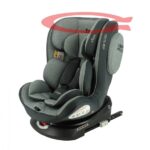 Dollar alquiler coches menorca