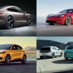 Calcular valor fiscal coche valencia
