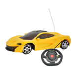 Riesgo rotura motor renault